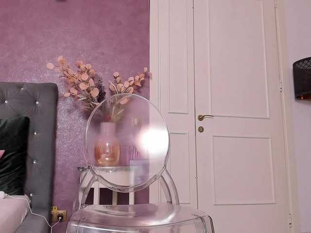 CarlaReys webcam