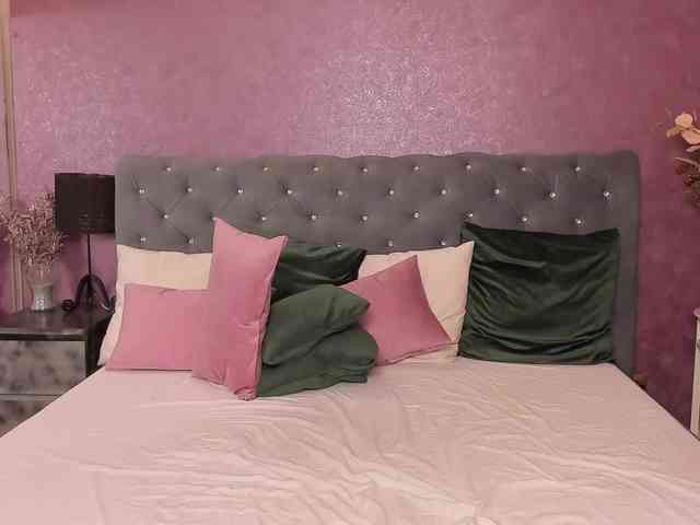 CarlaReys webcam