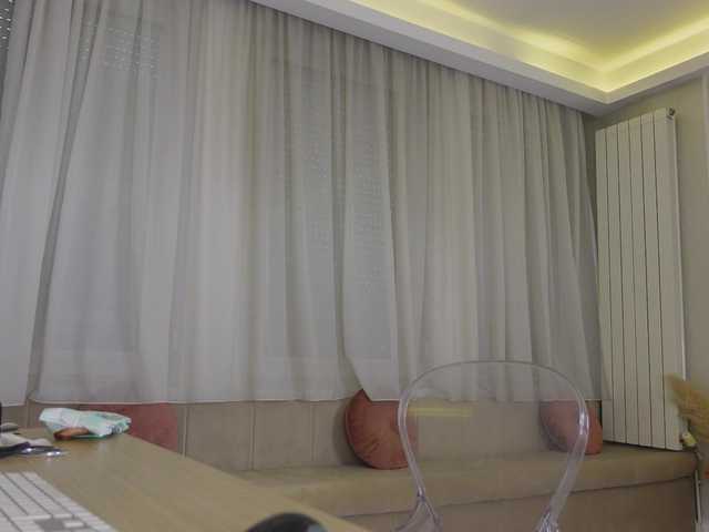 Gratis Live Sexcam mit HaileyRose HaileyRose