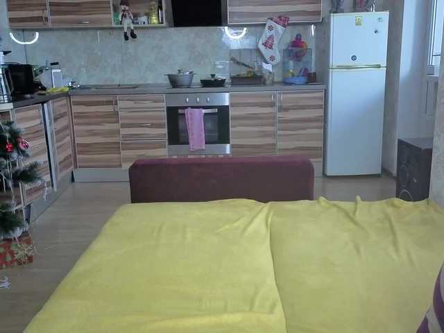 Gratis Live Sexcam mit llolilove llolilove