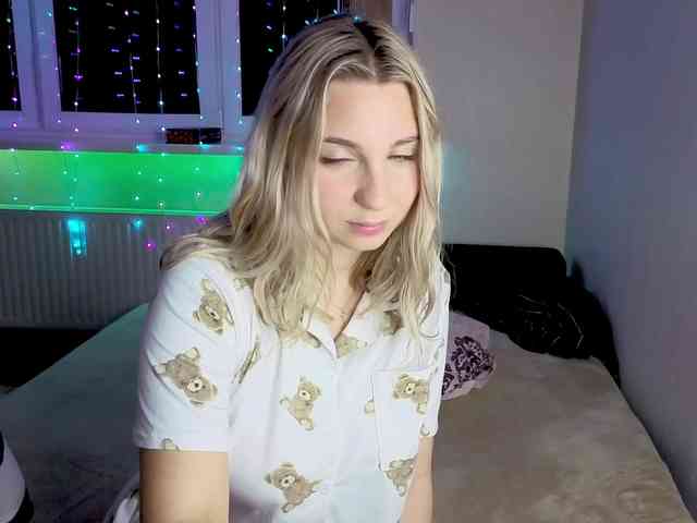 llolilove webcam