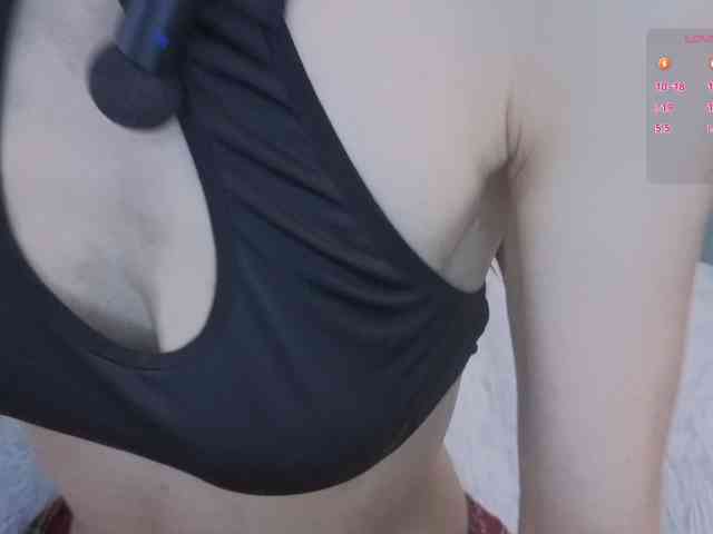 -ARolf- webcam