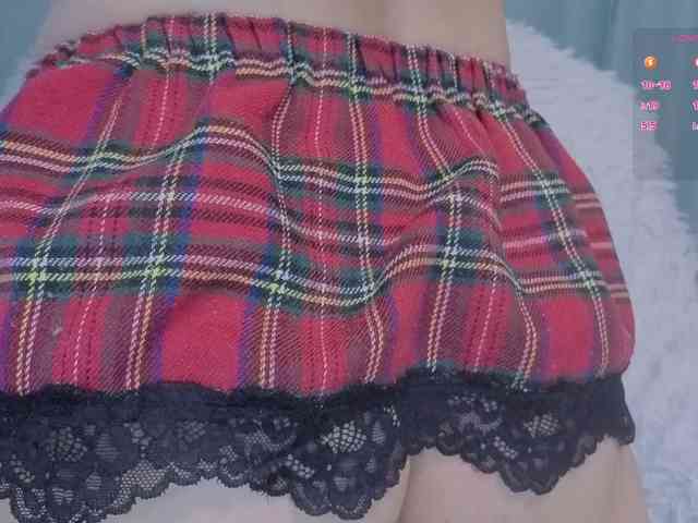 -ARolf- webcam