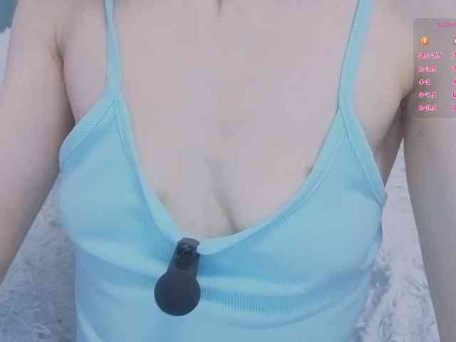 -ARolf- webcam