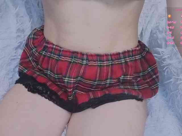 -ARolf- webcam