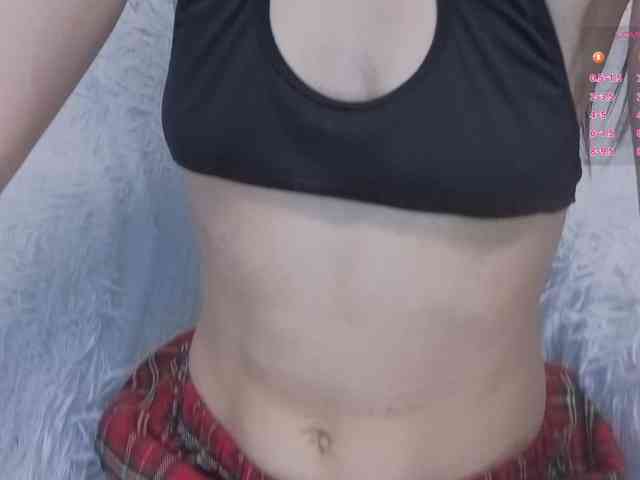 -ARolf- webcam