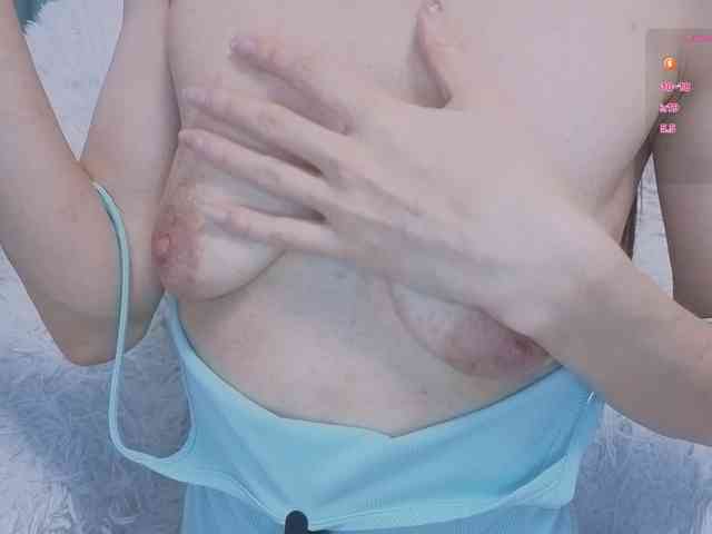 -ARolf- webcam