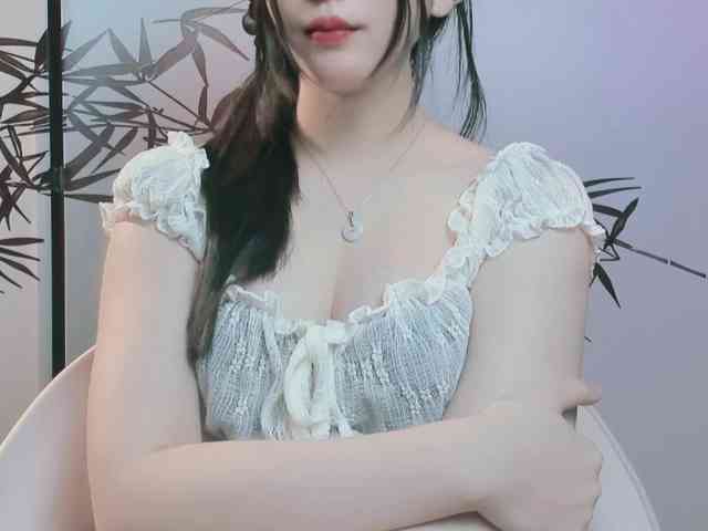 yourkitty_ webcam