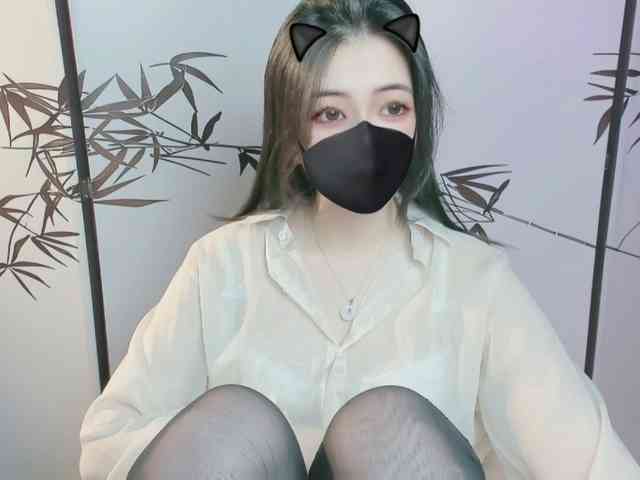 luckybaby webcam