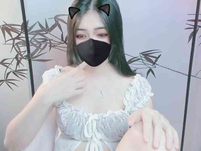 yourkitty_ webcam