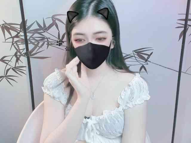 yourkitty_ webcam