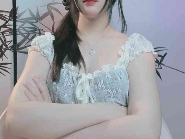 yourkitty_ webcam