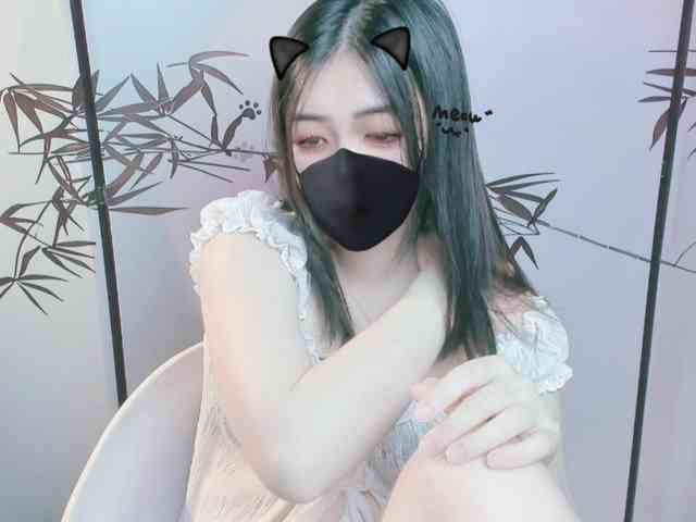 yourkitty_ webcam