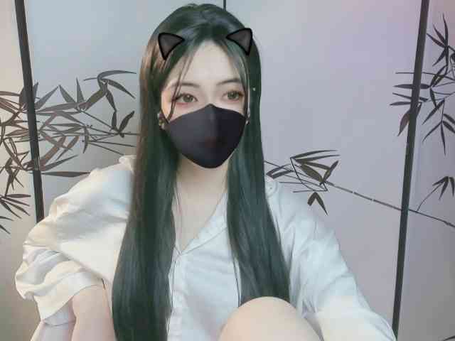 luckybaby webcam