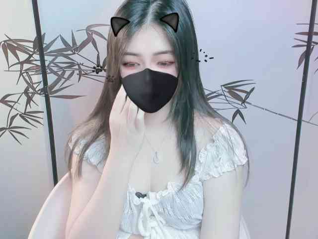 yourkitty_ webcam