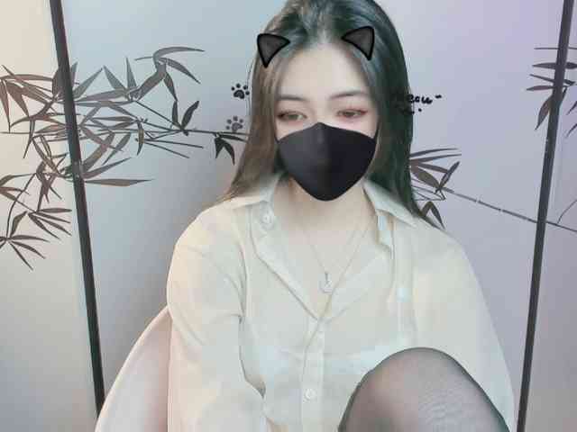 luckybaby webcam