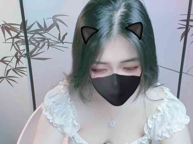 yourkitty_ webcam