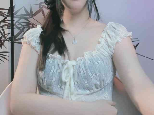 yourkitty_ webcam