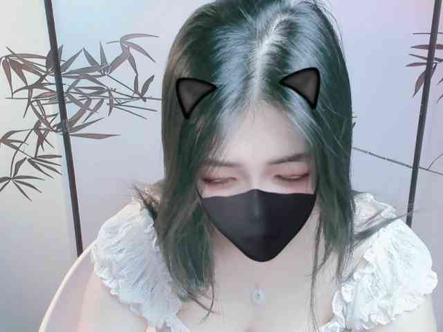 yourkitty_ webcam