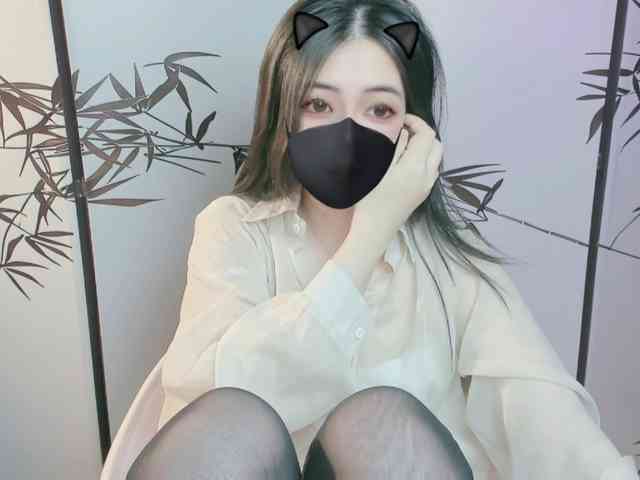 yourkitty_ webcam