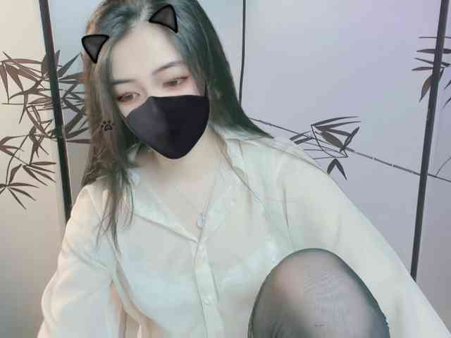 luckybaby webcam