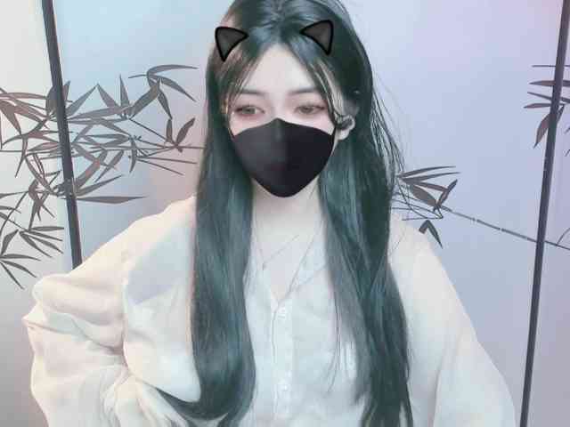yourkitty_ webcam