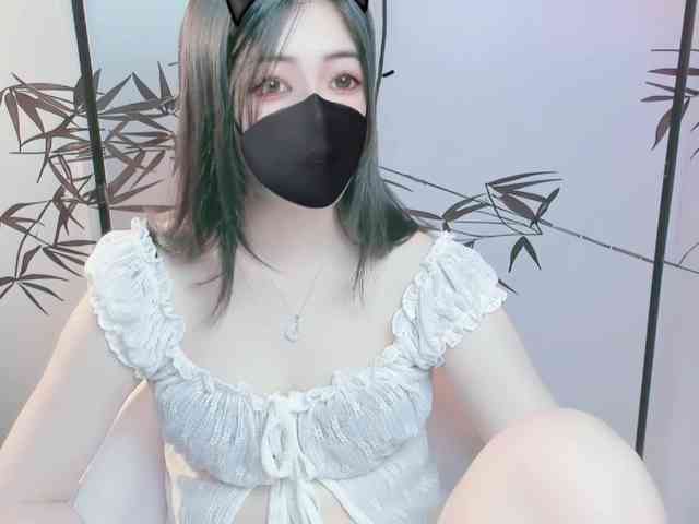 yourkitty_ webcam