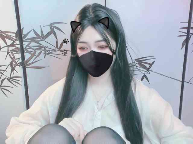 yourkitty_ webcam