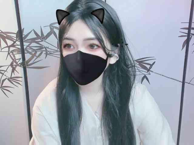 yourkitty_ webcam