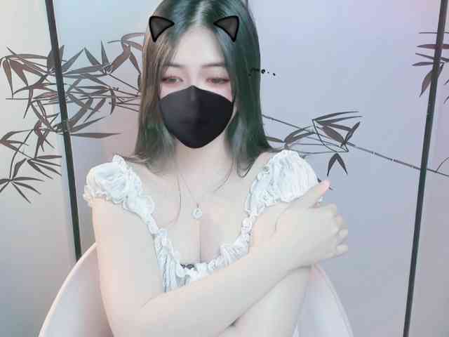 yourkitty_ webcam