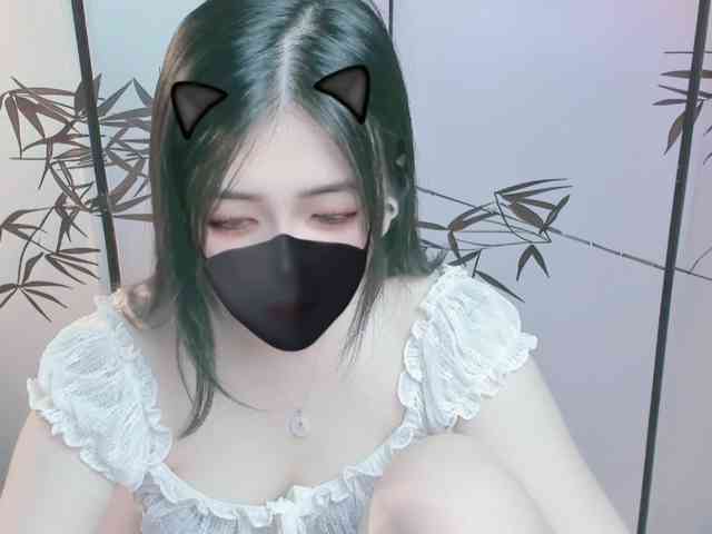 yourkitty_ webcam