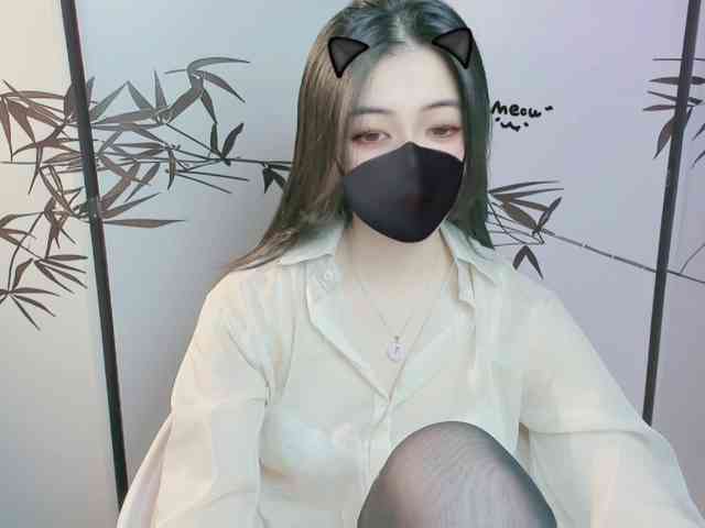 luckybaby webcam