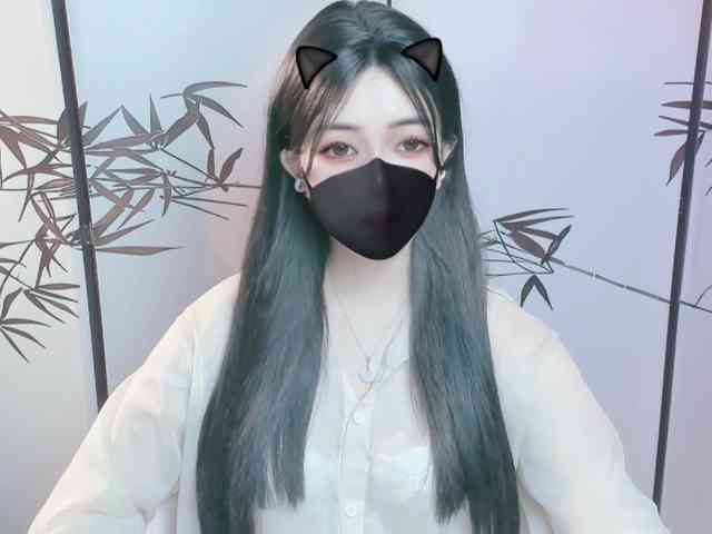 yourkitty_ webcam
