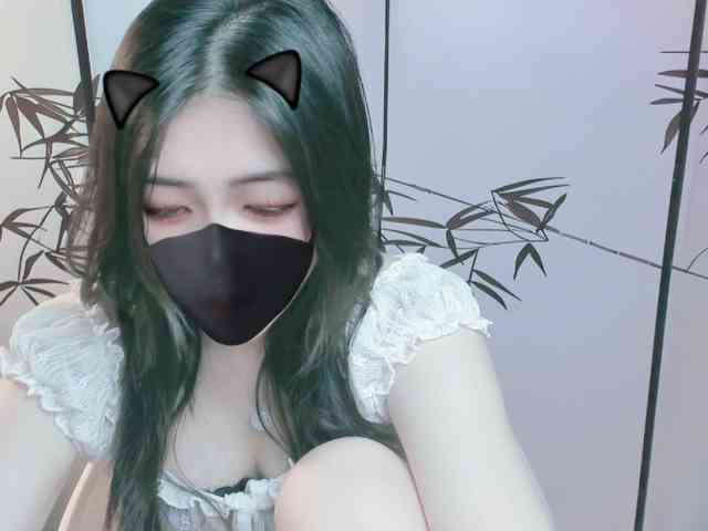 yourkitty_ webcam