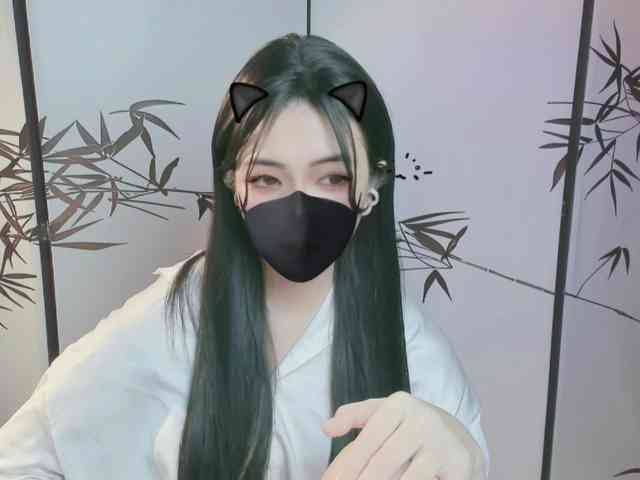 luckybaby webcam