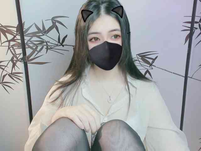 yourkitty_ webcam