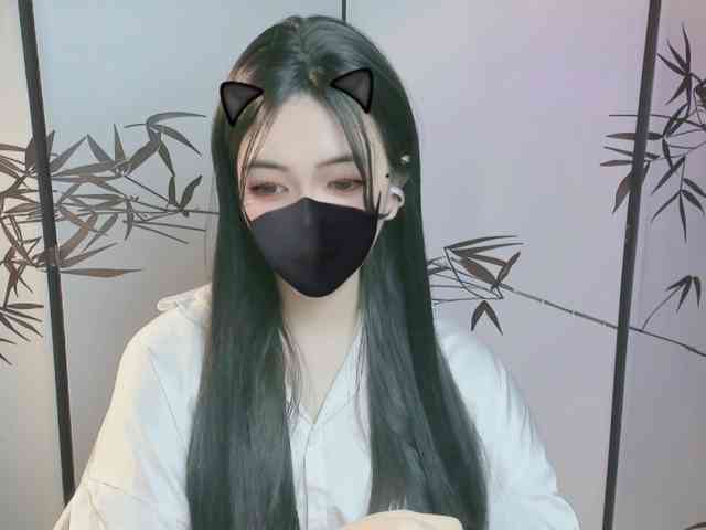 luckybaby webcam
