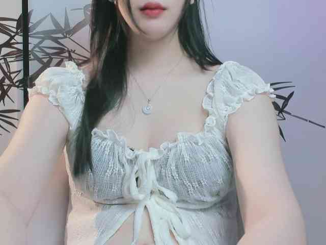yourkitty_