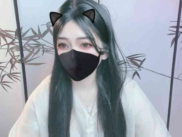 yourkitty_ webcam