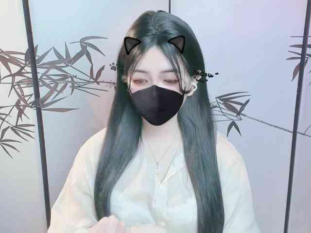 yourkitty_ webcam