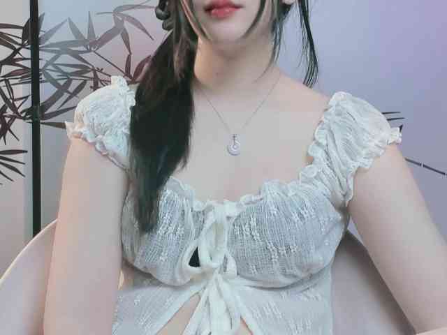 yourkitty_ webcam