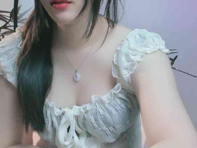 yourkitty_ webcam