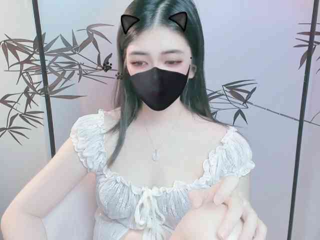 yourkitty_ webcam