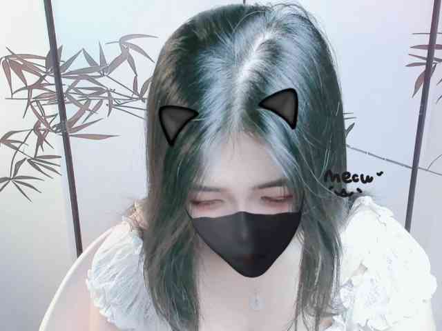 yourkitty_ webcam