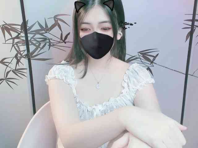 yourkitty_ webcam