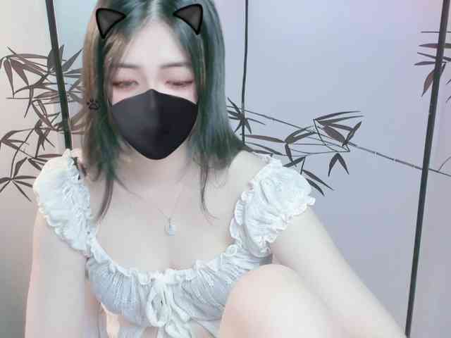 yourkitty_ webcam