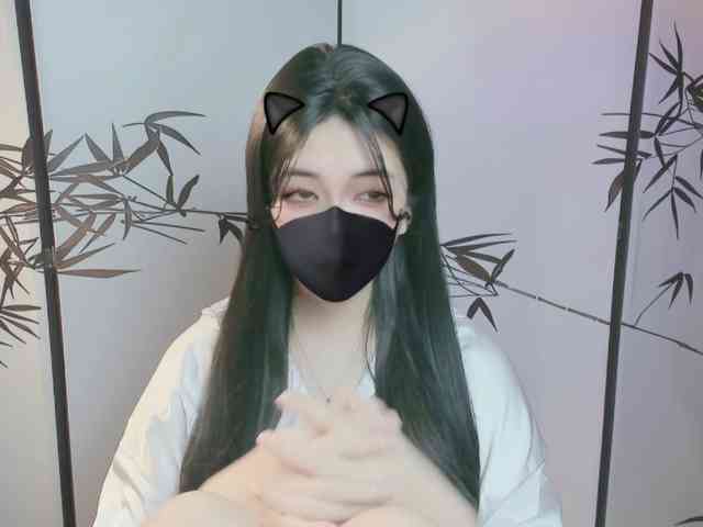 luckybaby webcam