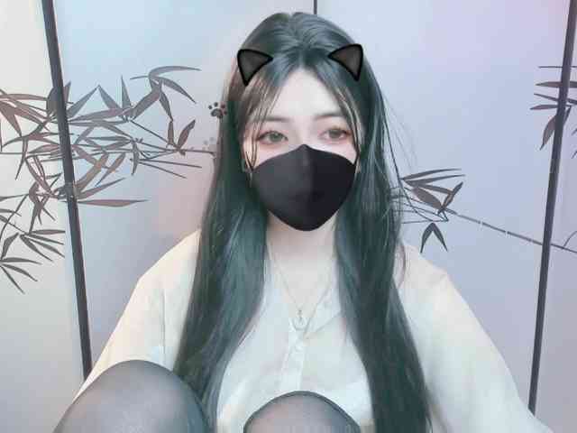yourkitty_ webcam