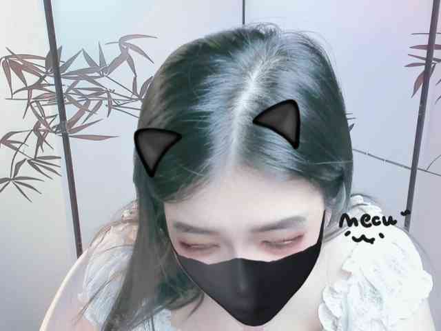 yourkitty_ webcam