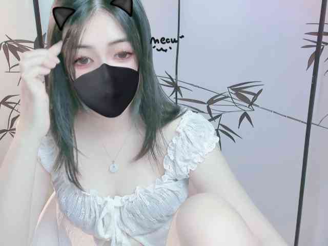 yourkitty_ webcam